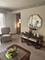 6213 S Austin, Chicago, IL 60638