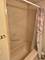 6213 S Austin, Chicago, IL 60638