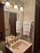6213 S Austin, Chicago, IL 60638