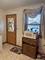 6213 S Austin, Chicago, IL 60638