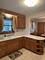6213 S Austin, Chicago, IL 60638