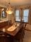 6213 S Austin, Chicago, IL 60638