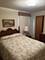 6213 S Austin, Chicago, IL 60638