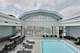 1221 N Dearborn Unit 406N, Chicago, IL 60610