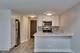 1221 N Dearborn Unit 406N, Chicago, IL 60610