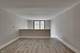 1221 N Dearborn Unit 406N, Chicago, IL 60610