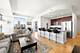 303 W Ohio Unit 2802, Chicago, IL 60654