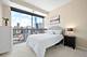 303 W Ohio Unit 2802, Chicago, IL 60654