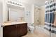 303 W Ohio Unit 2802, Chicago, IL 60654