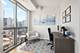 303 W Ohio Unit 2802, Chicago, IL 60654