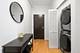 303 W Ohio Unit 2802, Chicago, IL 60654