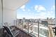 303 W Ohio Unit 2802, Chicago, IL 60654