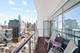 303 W Ohio Unit 2802, Chicago, IL 60654