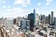 303 W Ohio Unit 2802, Chicago, IL 60654