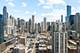 303 W Ohio Unit 2802, Chicago, IL 60654