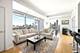 303 W Ohio Unit 2802, Chicago, IL 60654