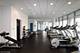 303 W Ohio Unit 2802, Chicago, IL 60654
