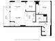 303 W Ohio Unit 2802, Chicago, IL 60654