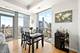 303 W Ohio Unit 2802, Chicago, IL 60654