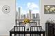 303 W Ohio Unit 2802, Chicago, IL 60654