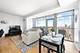 303 W Ohio Unit 2802, Chicago, IL 60654