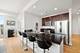 303 W Ohio Unit 2802, Chicago, IL 60654