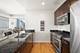 303 W Ohio Unit 2802, Chicago, IL 60654