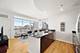 303 W Ohio Unit 2802, Chicago, IL 60654