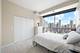 303 W Ohio Unit 2802, Chicago, IL 60654