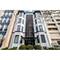 1421 N Dearborn Unit 304, Chicago, IL 60610