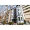 1421 N Dearborn Unit 304, Chicago, IL 60610
