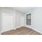 1421 N Dearborn Unit 304, Chicago, IL 60610