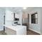 1421 N Dearborn Unit 304, Chicago, IL 60610