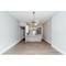 1421 N Dearborn Unit 304, Chicago, IL 60610