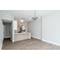1421 N Dearborn Unit 304, Chicago, IL 60610