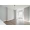 1421 N Dearborn Unit 304, Chicago, IL 60610