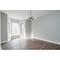 1421 N Dearborn Unit 304, Chicago, IL 60610