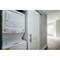 1421 N Dearborn Unit 304, Chicago, IL 60610