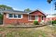 17724 Henry, Lansing, IL 60438