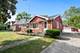 17724 Henry, Lansing, IL 60438