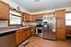 17724 Henry, Lansing, IL 60438