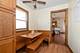 17724 Henry, Lansing, IL 60438