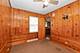 17724 Henry, Lansing, IL 60438