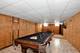17724 Henry, Lansing, IL 60438