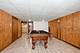 17724 Henry, Lansing, IL 60438