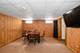 17724 Henry, Lansing, IL 60438