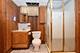 17724 Henry, Lansing, IL 60438