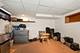 17724 Henry, Lansing, IL 60438