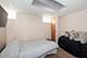 17724 Henry, Lansing, IL 60438