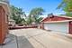 17724 Henry, Lansing, IL 60438